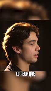 "En la #natacion no solo se gana por velocidad… se gana por resistencia  mental", Diego Moran @diego_.moran de ver a #michaelphelps en televisión a  soñar con un traje de competencia que solo veía en ...