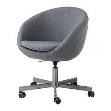 Burostuhle Chefsessel Gunstig Online Kaufen Ikea Ikea Schreibtischstuhl Stuhle Drehstuhl