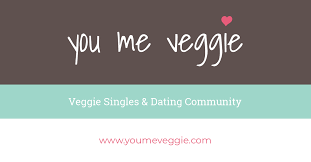 Install now and meet new singles. You Me Veggie Veggie Singles And Dating Community