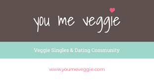 Beim zur seite wischen wird daher nicht der sozial engagierte, der tierschutzaktivist oder musikkenner bewertet. You Me Veggie Veggie Singles And Dating Community