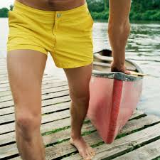 Paul Smith Swim Ss13 Paul Smith Collections Calcoes Masculinos Shorts Para Homens Moda Para Homens