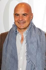Самые новые твиты от luca zingaretti (@lucazingaretti): Who Is Luca Zingaretti Dating Luca Zingaretti Girlfriend Wife