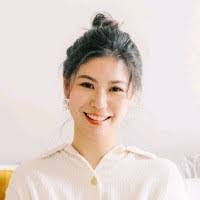 Jennifer Tso's Instagram, Twitter & Facebook