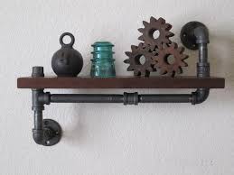 Extra pieces and accessories are available for your custom fixture projects and expansions. 23 Awesome Plumbing Pipe Furniture Designs
