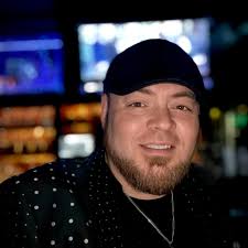 Considerations for using Shopify for website?