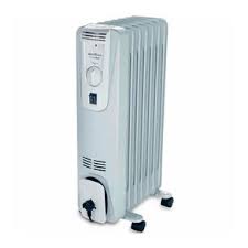 Criação, pesquisa e desenvolvimento por edison urbano. Tudo Sobre Aquecedor Ambiente 1500w A Oleo Ab1500 220v 64702020 Britania