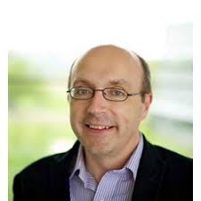 COPD: Novel Therapeutics and Management Strategies : Pharmaceuticals : UK