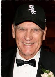 Robert L. “Bob” Hendrickson Obituary