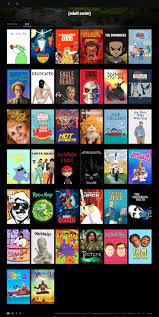 It is the home for a large back library of content from warner bros, both from its movies you can also stream content from hbo's library of movies and exclusive tv shows and films, along with anime from crunchyroll and studio ghibli. Here Is The Current Line Up Of As Shows On Hbo Max As Of Jan 1 2021 Adultswim
