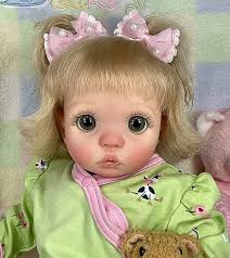 by Tammy Epps from Fairy Tale Delight Nursery