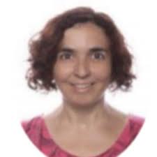 Browse Plus Spain User Profiles Starting with M