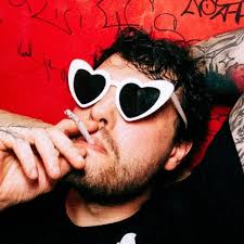 Paul Cihlář (@paul.no.6) • Instagram photos and videos