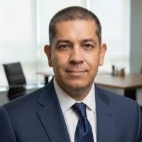 4700+ "(barajas)" profiles