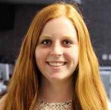 Attendees and inductees gather to celebrate art