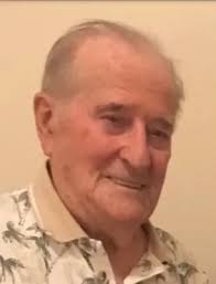 Obituary information for Lawrence Gene Rudder