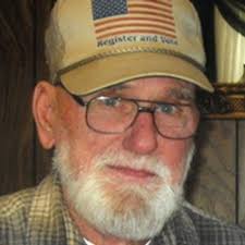 Vernon Eugene Tomlin, Sr. Obituary April 21, 2019