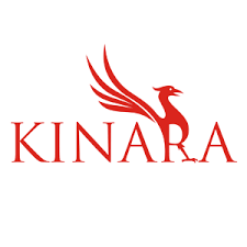 Kinara