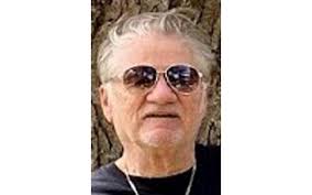 Wesley Mead Obituary (1946