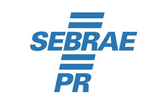 Resultado de imagem para sebrae pr"