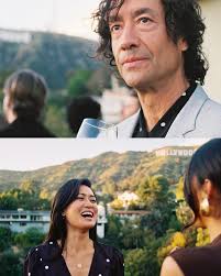 CASSANDRA BALLARD (@itscassandraballard) • Instagram photos and videos