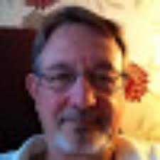 A New Year's Eve Break