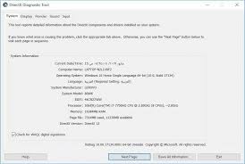 By admin may 04, 2021. ØªØ­Ù…ÙŠÙ„ ØªØ¹Ø±ÙŠÙØ§Øª Ù„Ø§Ø¨ ØªÙˆØ¨ Ù„ÙŠÙ†ÙˆÙÙˆ Ù…Ù† Ø§Ù„Ù…ÙˆÙ‚Ø¹ Ø§Ù„Ø±Ø³Ù…Ù‰