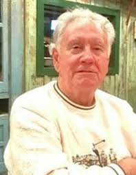 Howard Eugene Flynn Obituary