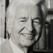 Search Harley Walker Obituaries and Funeral Services