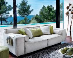 In welchen zimmern sollte man sofa hersteller in braun oder grau ausführen lassen sie uns nun mal erneut darüber diskutieren, wie man die farben für das eigene zuhause auswählt. Furninova Vesta Skandinavische Eleganz Jenverso De
