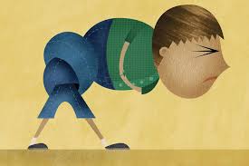 Image result for Pediatric Constipation