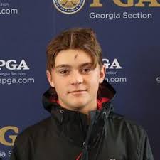 Everett Horne's Instagram, Twitter & Facebook