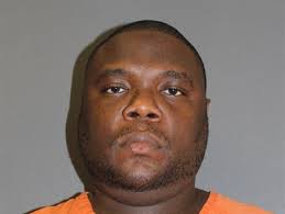 Police arrest suspect in gas station shooting