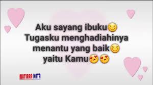 Sebelum kita kembali menjadi aku dan kamu kita pernah saling menggenggam sebelum akhirnya terdiam. Kata Kata Bikin Baper Wanita Lucu Cikimm Com