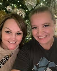 Amanda Schaaf (@a_schaaf84) • Instagram photos and videos