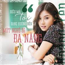 Vietnam đã tham gia 10 th12, 2017. Hoang Yáº¿n Chibi Toi ChÆ°a Co Báº¡n Tráº¡i Va Khong Cáº·p Ä'áº¡i Gia 2sao