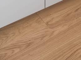 We did not find results for: Le Parquet En Chene Mat De La Maison Vgl