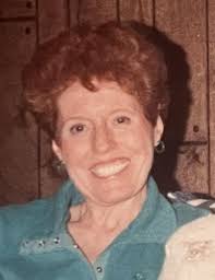 Obituary information for Jeanese Lee Shonts