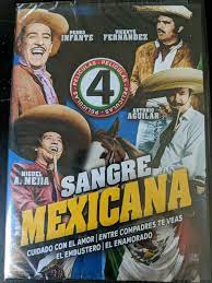 Check spelling or type a new query. Sinverguenza Pero Honrado Pelicula Completa Repelis Sinverguenza Pero Honrado Pelicula Completa Online Gratis