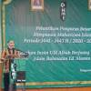 Surat pelantikan ajk pibg 2011. 1