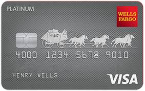 Choose the best cibc no annual fee credit cards apply online, for a c i b c credit card book a meeting, opens a new window in your browser. Best 0 Apr Credit Cards Of August 2021 Forbes Advisor