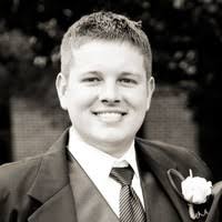 Blake Willoughby email address & phone number