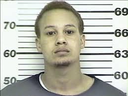 Police: Men in Avalon Dr. shooting participated in gunfire