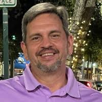 Derrick Atmojo Email & Phone Number