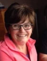 Obituary for Elsie Joy (Dubas) Fauth