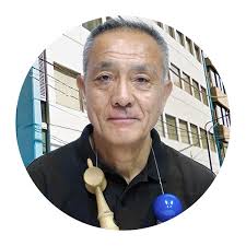 Organization & Regions