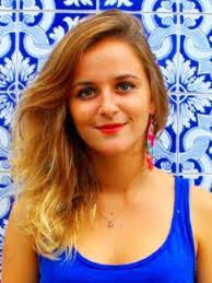 Fleur MARTIN (Euterpe Promotions)