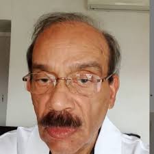 FRANKLIN ROA (@FARB71)