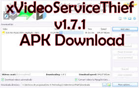 Xvideoservicethief 2 4 1 free download for android studio apk | xvideoservicethief تحميل مجاني للموسيقى mp3 ، اغاني تحميل مجاني للموسيقى mp3. Xvideoservicethief 2018 Linux Ddos Attack Free Download For Windows 7