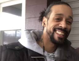 Car hits 9 people in San Diego homeless encampment, killing 3