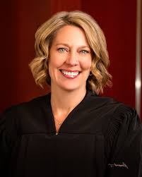 2020–2021 Annual Report